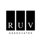 ruvassociates.com